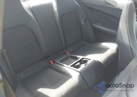 2015 Mercedes-Benz C 250 из США, поврежденный, VIN WDDGJ4HB4FG410766